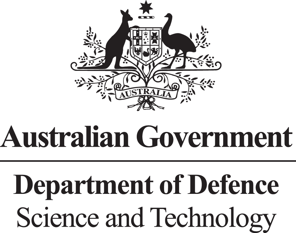 Defence Science and Technology Group